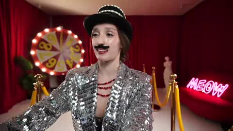  Saturday - start 2030-2130 GMT online show from February 2026 08:23:01 PM