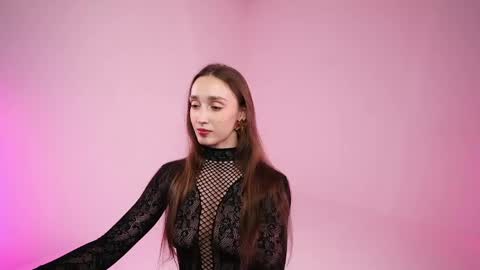Snapshot of _meganmeow_ chatting on May 2026 07:56:01 PM Saturday - start 2030-2130 GMT online show from May 2026 07:56:01 PM