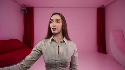 Snapshot of _meganmeow_ chatting on May 2026 08:32:01 PM Saturday - start 2030-2130 GMT online show from May 2026 08:32:01 PM