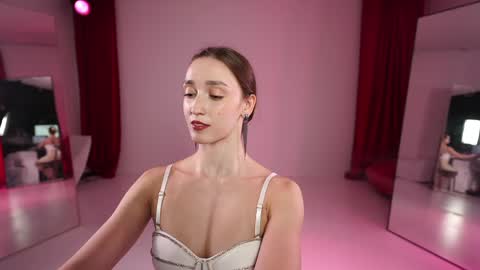 Snapshot of _meganmeow_ chatting on June 2026 08:36:02 PM Saturday - start 2030-2130 GMT online show from June 2026 08:36:02 PM