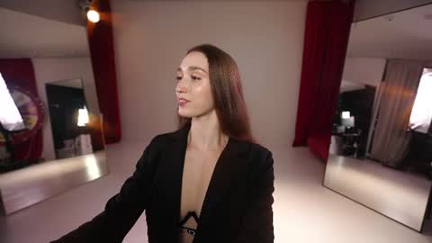 Snapshot of _meganmeow_ chatting on June 2026 08:18:02 PM Saturday - start 2030-2130 GMT online show from June 2026 08:18:02 PM