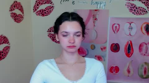 Susie online show from February 2026 01:15:01 PM