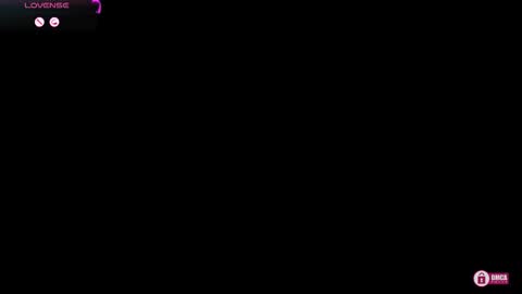 Meli online show from October 2025 08:22:02 PM