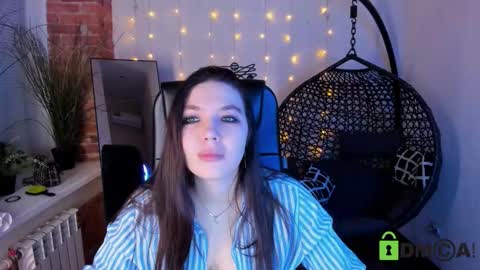 Snapshot of _melissa_black_ chatting on February 2026 09:03:02 PM Melissa online show from February 2026 09:03:02 PM