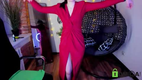 Snapshot of _melissa_black_ chatting on March 2026 04:25:02 AM Melissa online show from March 2026 04:25:02 AM