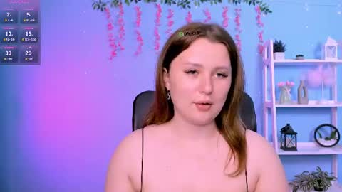 _mia_beauty online show from June 2026 07:06:02 PM