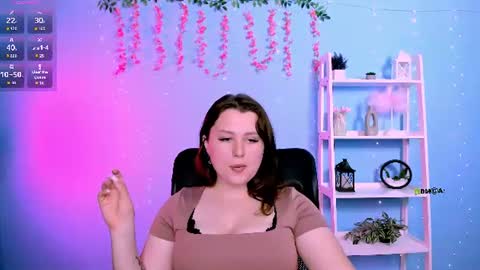_mia_beauty online show from June 2026 07:16:02 PM