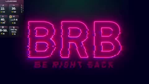  MIa blue 18  online show from October 2025 06:36:01 PM