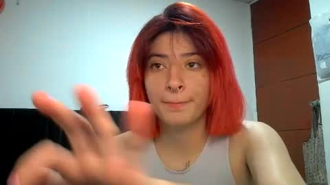 Mia-foster online show from June 2026 05:10:02 AM