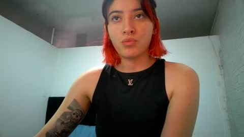 Mia-foster online show from June 2026 05:19:02 PM
