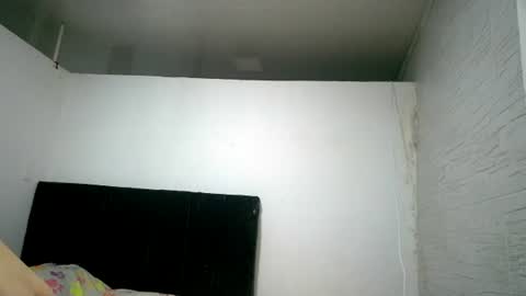 Mia-foster online show from July 2026 03:34:01 AM