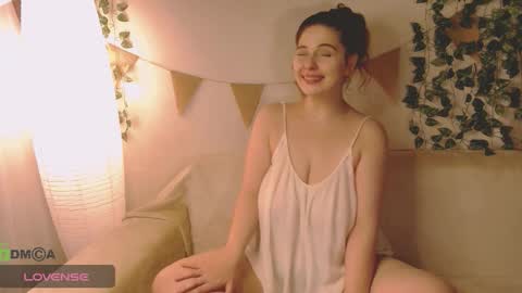 Snapshot of _mia_more chatting on October 2025 01:42:02 AM Mia online show from October 2025 01:42:02 AM