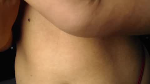  Mia  online show from January 2025 04:19:01 PM