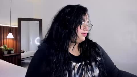 michel online show from March 2025 02:46:02 AM