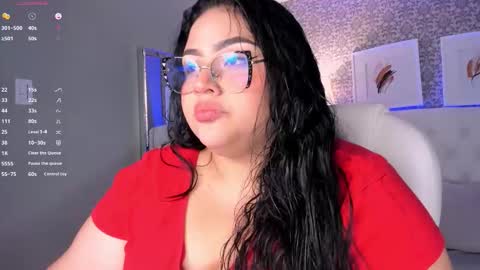 michel online show from November 2025 03:06:01 AM