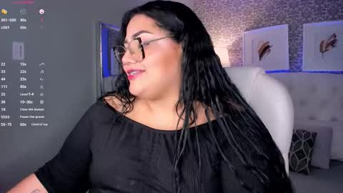 michel online show from December 2025 03:05:01 AM