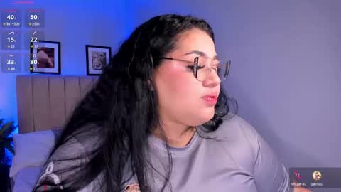 michel online show from February 2026 03:11:01 AM