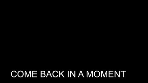 Paula online show from December 2024 12:05:02 PM