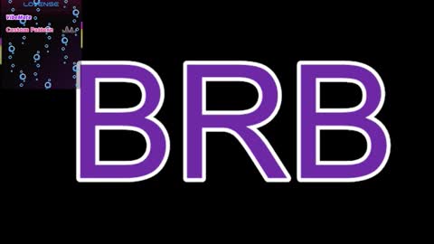 Paula online show from October 2025 11:44:01 AM