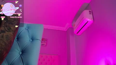 Paula online show from December 2025 11:38:02 AM