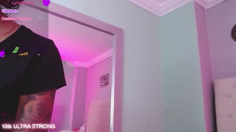 Paula online show from February 2026 11:25:02 AM