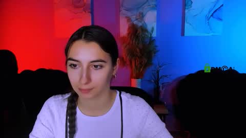 your Mila online show from December 2025 09:57:02 AM