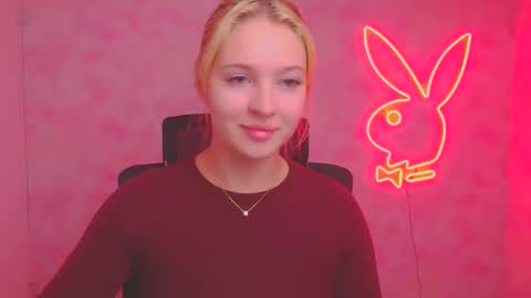 Melanie online show from October 2025 11:33:02 AM