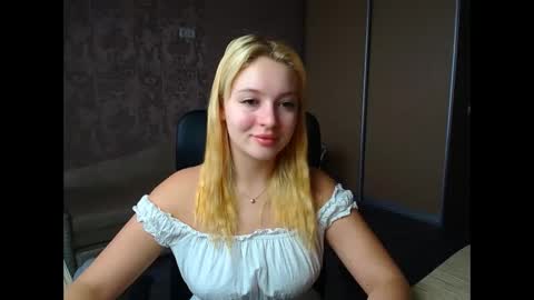 Melanie online show from February 2026 11:04:02 AM