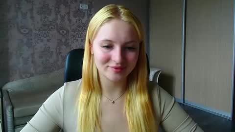 Melanie online show from June 2026 12:33:02 PM
