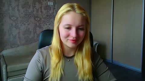 Melanie online show from June 2026 09:48:02 AM