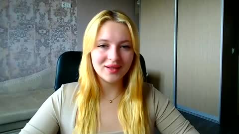 Melanie online show from June 2026 11:59:01 AM