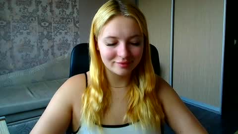 Melanie online show from June 2026 10:10:01 AM