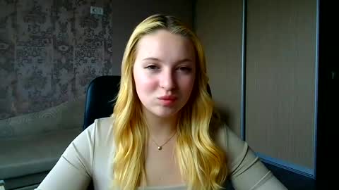 Melanie online show from July 2026 11:47:02 AM