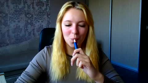 Melanie online show from July 2026 06:29:01 AM