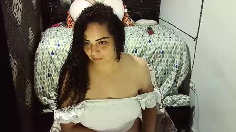 _milf_naughty online show from November 2025 02:43:02 AM