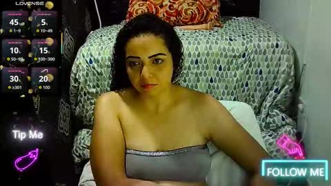 _milf_naughty online show from January 2026 04:58:02 AM