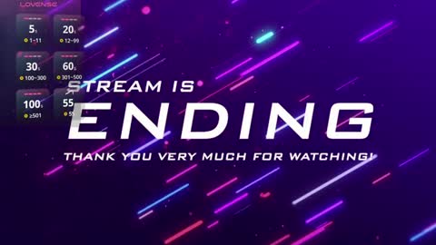 Kate online show from December 2024 12:38:01 PM