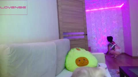 Kate online show from December 2024 09:24:01 AM