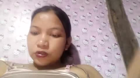 _milkytitsmomxx_ online show from January 2025 11:58:02 PM