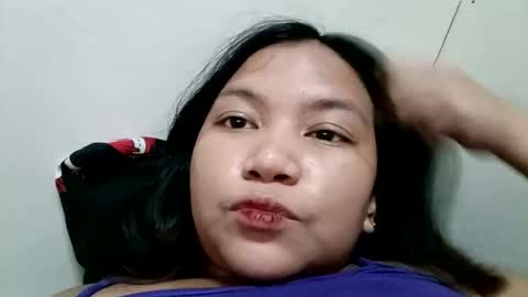 _milkytitsmomxx_ online show from September 2025 07:13:01 PM