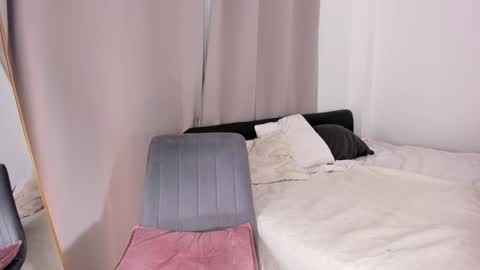 _milkyway online show from March 2026 02:35:02 PM