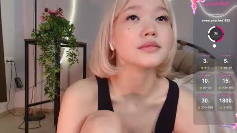 Kim online show from September 2025 05:06:02 AM