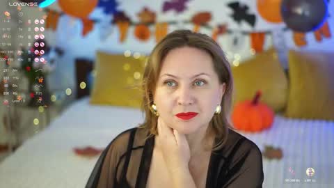 _million_dollarsmile online show from October 2025 10:30:01 AM