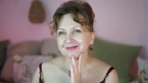 _million_dollarsmile online show from May 2026 10:35:01 AM