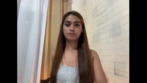 Snapshot of _milliondollarbaby_ chatting on May 2026 04:26:04 PM Irina online show from May 2026 04:26:04 PM