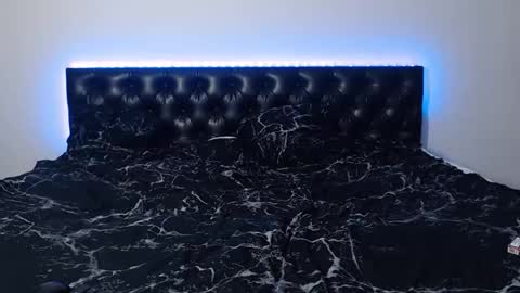 Snapshot of _mimi_mikey_ chatting on November 2025 05:24:02 PM mikey and mia online show from November 2025 05:24:02 PM