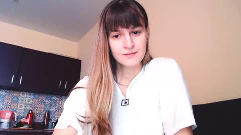 Boo online show from December 2024 09:24:01 AM