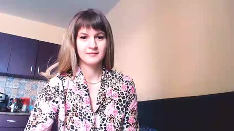 Boo online show from January 2025 08:36:01 AM