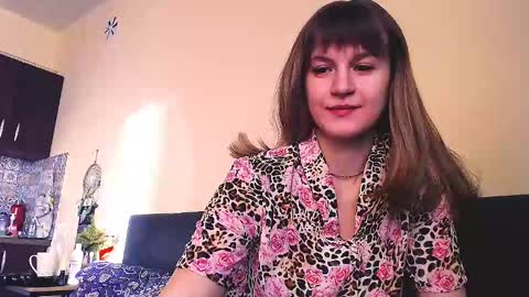 Boo online show from January 2025 09:02:02 AM