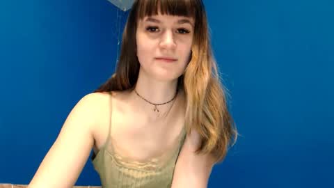 Boo online show from December 2025 01:18:02 PM